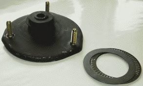 SACHS 802 233 Repair Kit, suspension strut
